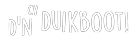 CV D'n Duikboot